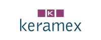 Keramex