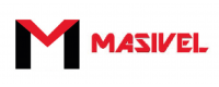 Masivel