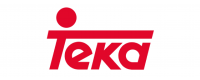 Teka