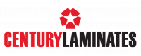 Century Laminates
