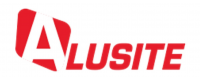 Alusite