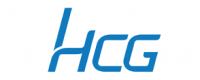 HCG