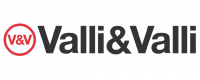 Valli Valli
