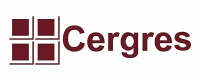 Cergres