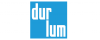 Durlum