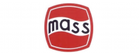 MASS