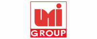 UMI Tiles