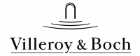 Villeroy & Boch