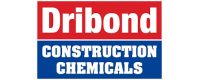 Dribond