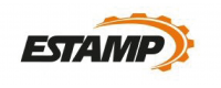 ESTAMP