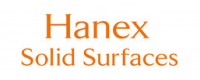 Hanex