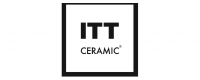 ITT Ceramic