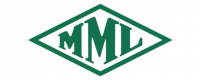MML