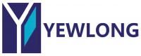 Yewlong