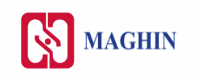 Maghin