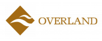 Overland