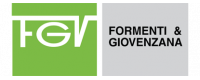 FGV