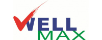 Wellmax