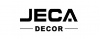 JECA