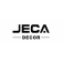 JECA
