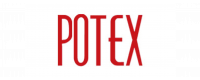 Potex