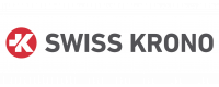 Swiss Krono