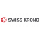 Swiss Krono