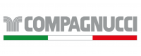 Compagnucci
