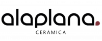 Alaplana