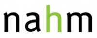 NAHM