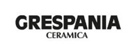 GRESPANIA