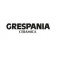 GRESPANIA