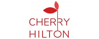 Cherry Hilton