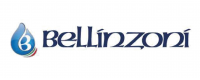 Bellinzoni